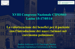 Intervento di Elide Tisi, Vicesindaco di Torino (pdf, 156 Kb)