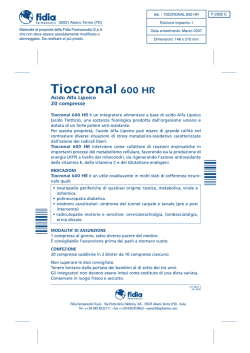 Servizio di raccolta, trasporto e smaltimento rifiuti