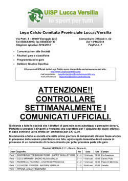 Il principe pdf free - PDF eBooks Free | Page 1