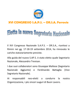 Io, Topolino pdf free - PDF eBooks Free | Page 1