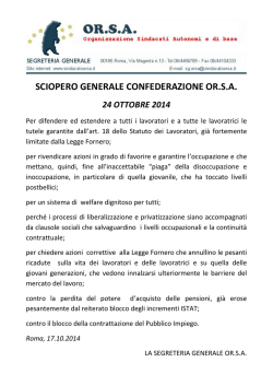 informativa - Comune di Trivolzio