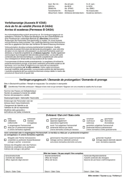 How Long Till Ciprox Ear Drops Work (Ciprofloxacin) How Much Is