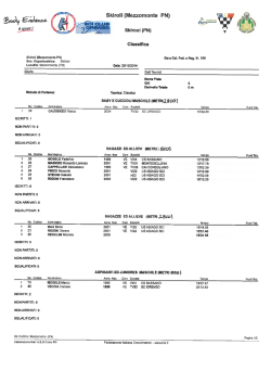 IL PAPA. pdf free - PDF eBooks Free | Page 1