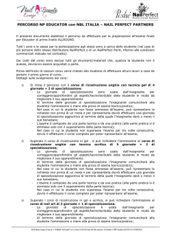 Istituto di Cura Citt&agrave; di Pavia
