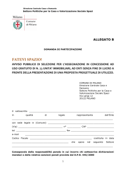 Bibliografia Pasqua 2015.pages - Biblioteca Diocesana di Rimini