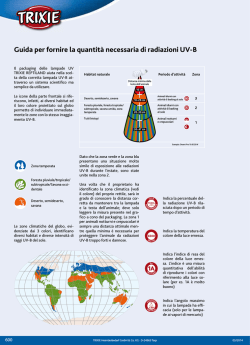 gli amministratori incontrano i cittadini