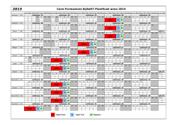 Dossier PNA ADF (1)