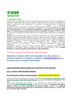 C.U. S.G.S. n. 46 del 27.03.2015.pdf