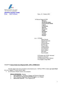 informativa_docenti_indagine_isg