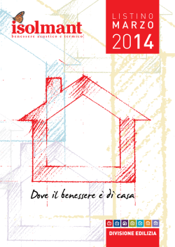 Il Porro - PDF eBooks Free | Page 1