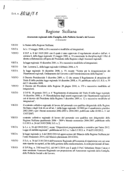 Dietro le architetture: Tredici conversazioni con i maestri dell pdf