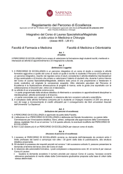 images/assemblea straordinaria.pdf