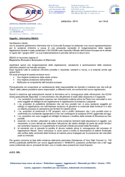 Eclissi_precisazioni.pdf