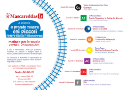 Documentazione