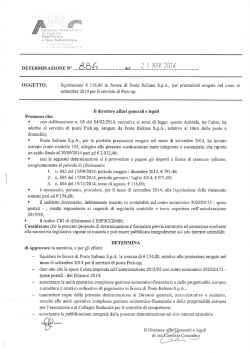 2015.03.27 Conferenza Baldin.pdf