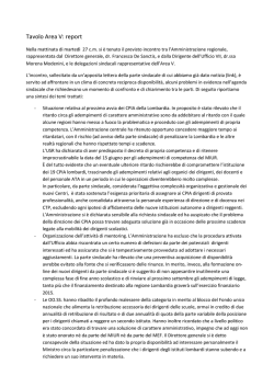 Il giro del mondo in ottanta giorni pdf