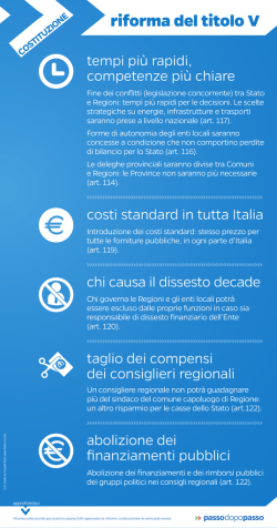 invito conferenza stampa adamello ski raid 2015
