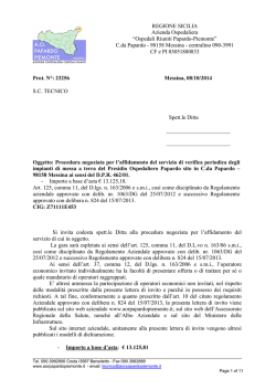 How Many Mg Of Ciprofloxacin To Overdose (Cipro