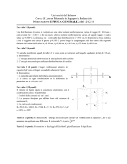 Protocollo CUSL - Ufficio scolastico regionale per la Lombardia