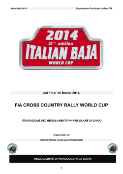 impostazione BIGLIETTO 20x20,6 ADOBE PDF