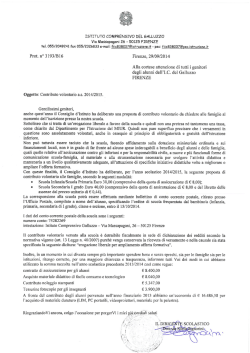 Scarica la locandina