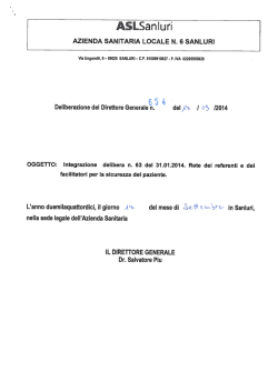 Il settore lattiero-caseario dell`UE si prepara all`abolizione