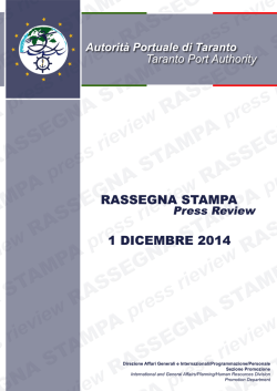 Informazioni