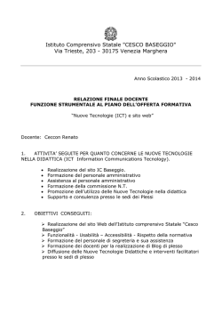 IBRA 2015 mod. iscizione