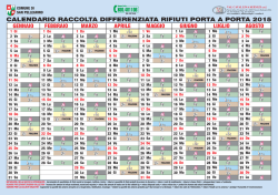 DiSt - Universit&agrave; degli Studi di Napoli Federico II