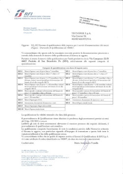 divieto partecipazione estranei viaggi istruzione.pdf