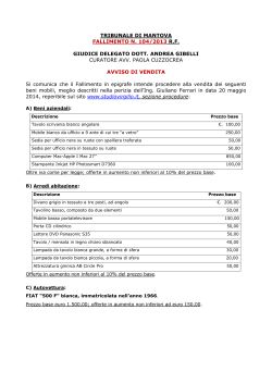 Firenze_14_15.pdf - IIS "Guglielmo Marconi"