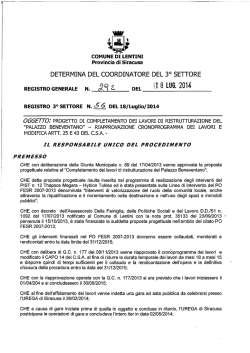 miranda - pescolanciano2015.doc.pdf