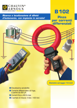 Scheda 172_ProlusioneBagnasco.pdf
