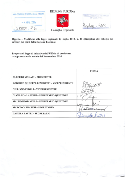 L`introduzione di Re Rebaudengo (pdf)