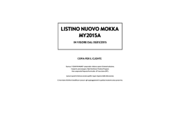 Ecco i nuovi ?spalloni? dell?eutanasia