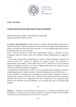 cu 94 2014-2015.pdf - Comitato Regionale Campania