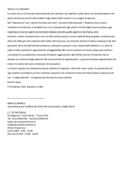 Legge n. 34_2015