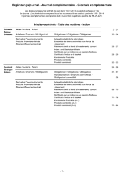 doc05541820150323165733.pdf