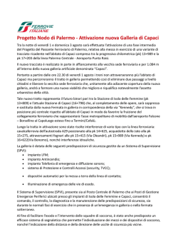 Graduatoria tutorato a.a. 2014/15 - marzo 2015