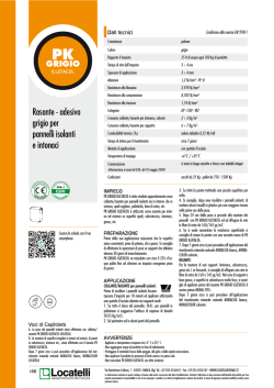 Intervento Frullone
