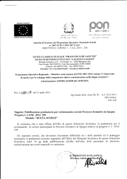 coop_inaugurazione_provincia_25_03_2015 (1).pdf