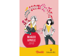 Bando 2015 Pizzighettone.pdf