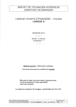 regolamento-programma-scheda adesione_new.pdf