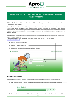 Monsieur Croche antidilettante (ebook) pdf online free