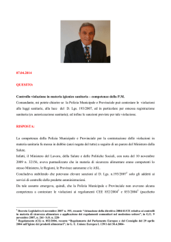 Link al Bollettino.Troverete tutti gli appuntamenti della settimana