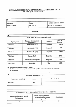 English G 21 - Ausgabe A 3. 7. Schuljahr. Schülerbuch