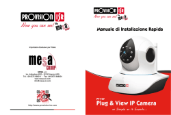 Iscrizione equipaggi http://localhost/sviluppo/regate2/gen_si_iscr
