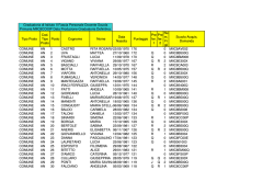 il pesaro marzo 2015 (5,2 mb.)