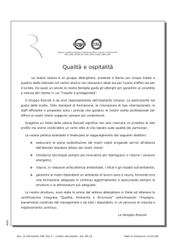 Io e l`aritmetica 1-2-3: valutazione e potenziamento delle abilit&agrave;