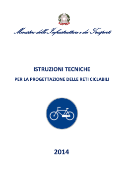 Il paesaggio come storia